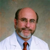 Dr. Roger Alan Shell, MD gallery