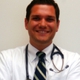 Jonathan Martin, MD