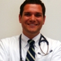 Jonathan Martin, MD