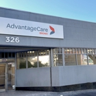 AdvantageCare Bronx Specialty Services