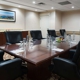 DoubleTree Suites by Hilton Hotel Cincinnati - Blue Ash