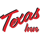 Texas Inn Harrisonburg - American Restaurants