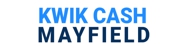 Kwik Cash Mayfield - Pawn Shop & Pawnbrokers