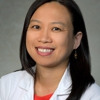 Mary Ann C. Lim, MD gallery