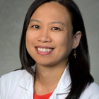 Mary Ann C. Lim, MD