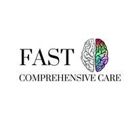 Fast Comprehensive Care - Medical Clinics