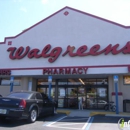 Walgreens - Pharmacies