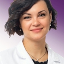 Ingrit Kolpeja, FNP - Nurses