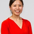 Emily Hsu DO - Physicians & Surgeons, Family Medicine & General Practice