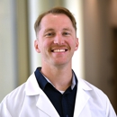 Nathan A. Grimaldi, DO - Physicians & Surgeons, Orthopedics