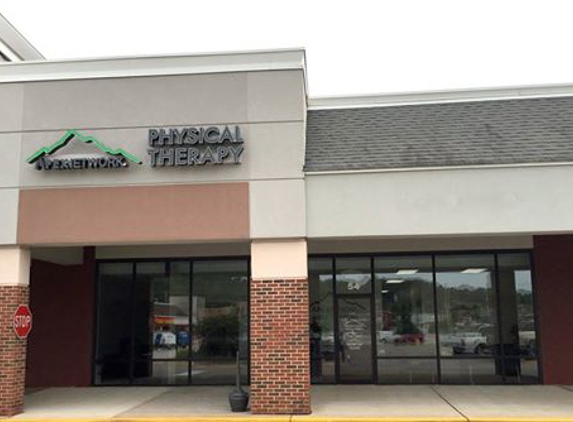 Apexnetwork Physical Therapy - Fenton, MO