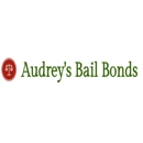 Audrey's Bail Bonds
