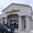 Goodyear Auto Service - Auto Repair & Service