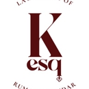 Key Esquire - Law Office of Ruma Mazumdar, Esq. - Attorneys