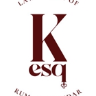 Key Esquire - Law Office of Ruma Mazumdar, Esq.