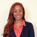 Mekka Blackwell-TurboTax Expert - Tax Return Preparation
