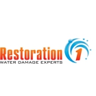 Restoration 1 of Central WA