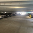 LAZ Parking - Horizon West