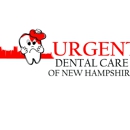 Urgent Dental Care of New Hampshire at Somersworth - Dentists