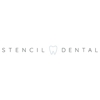 Stencil Dental gallery