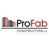ProFab Construction gallery