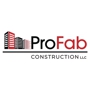 Profab Construction