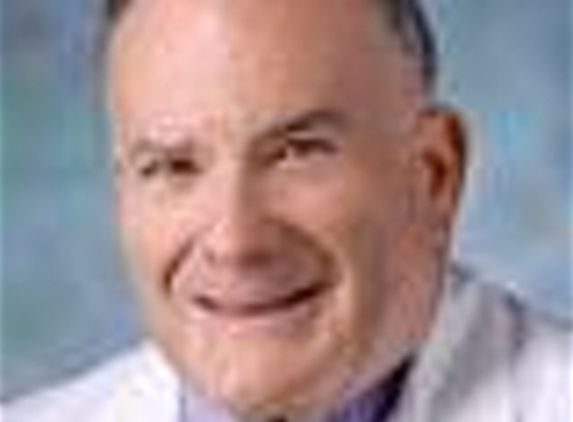 Fred S. Berlin, MD, PhD - Baltimore, MD