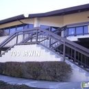 Irwin Street Financial - Real Estate Agents