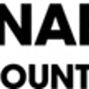 Matt Miller at CrossCountry Mortgage - Mortgages