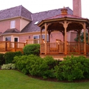 Nelson Custom Builders Inc. - Deck Builders