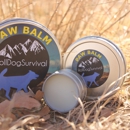 Roll Dog Survival LLC - Online & Mail Order Shopping