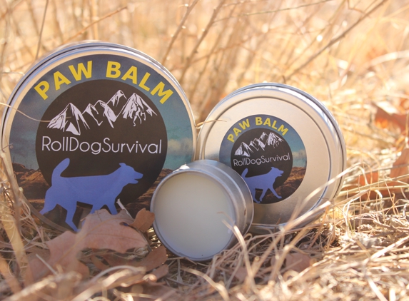 Roll Dog Survival LLC - Colorado Springs, CO