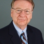 William K. Bridgers, Insurance Consultant, LLC