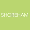The Shoreham Hotel gallery