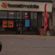 Boost Mobile