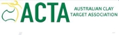 Australian Clay Target Association Ltd