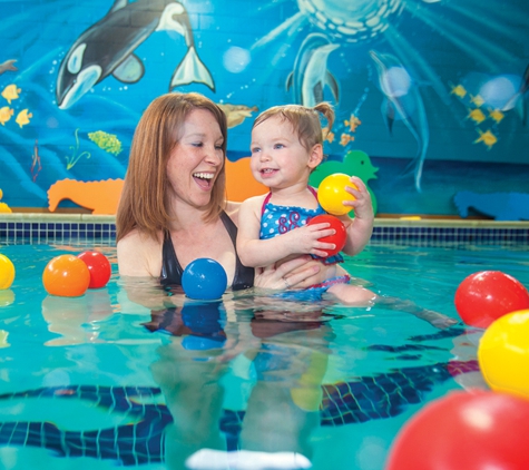 Goldfish Swim School - Yorktown Heights - Yorktown Heights, NY