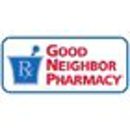 Rx Express Pharmacy of East Northport - Pharmacies
