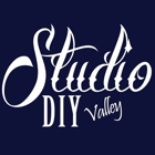 Studio DiY Valley