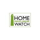 Coastal Carolina Home Watch - Real Estate Management