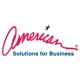 American Solutions For Business