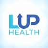 LevelUp Health - Danbury gallery