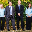 Family & Esthetic Dentistry of Hamden - Orthodontists