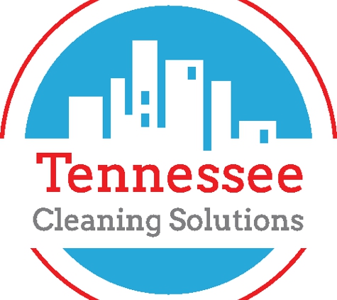 Tennessee Cleaning Solutions - Old Hickory, TN