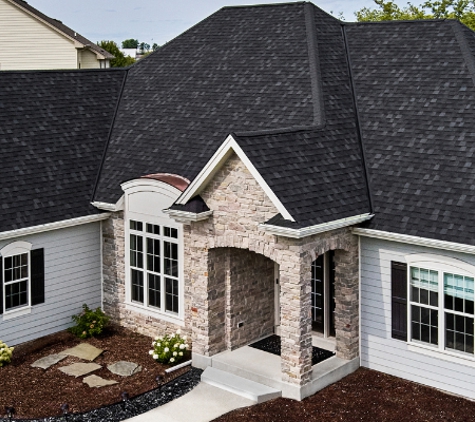 Noble Roofing - Owensboro, KY