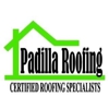 Padilla Roofing gallery