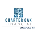 Charter Oak Financial: The Holyoke Office - Insurance