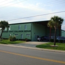 Emerald Coast Collision Repair - Auto Repair & Service