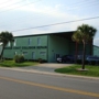 Emerald Coast Collision Repair