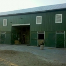 Belmont Farm - Farms